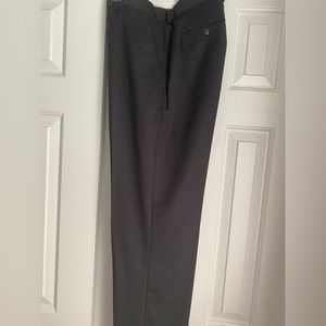 J. Ferrar Dress Pants Men’s Dress Pants